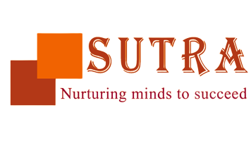 Sutra Education